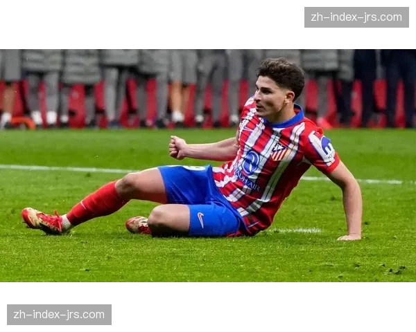 阿尔瓦雷斯读秒绝杀奥维耶多 马竞险胜升至积分榜第三