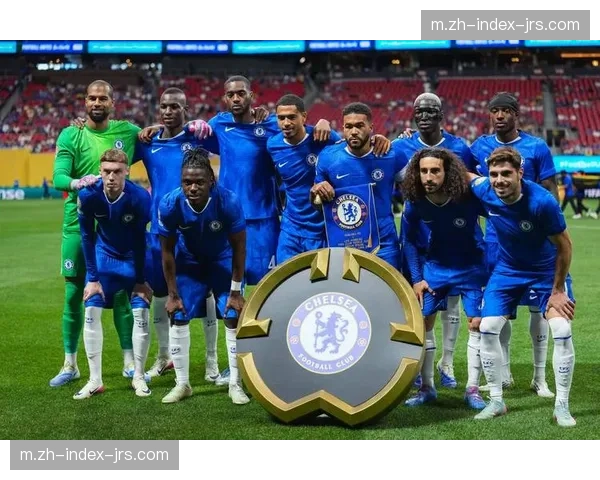 切尔西防守端纪律性堪忧 赛季红牌数已达七张联赛最多