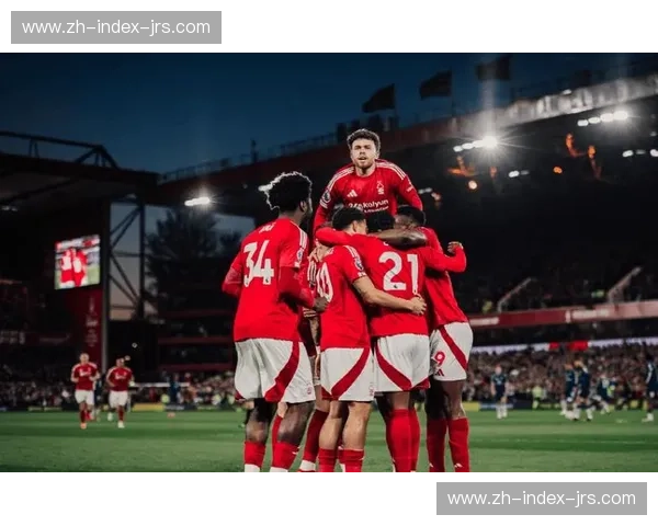 西汉姆联客场胜率仅22%，攻防转换节奏失控致比赛失控