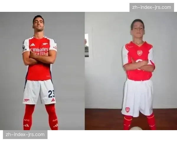 梅里诺缺席影响枪手中场硬度 西班牙国脚防守作用关键