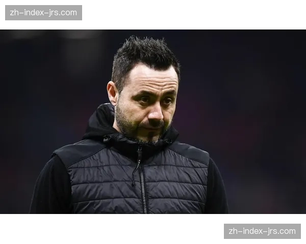 德泽尔比前场无序被动问题 热刺首秀目标重拾比赛控制